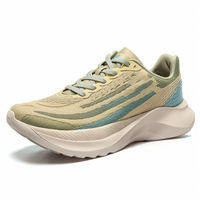 Chaussures de créateur 2026 Saucony pour hommes et femmes, baskets de course et d'extérieur
