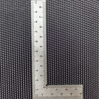 Veste KEJIA Nouveau Design en Gros, Tissu à Œillets 100% Polyester avec Matière en Cuir Synthétique PU Anti-Moisissure