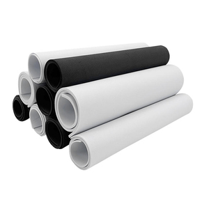 Feuilles de <span class=keywords><strong>mousse</strong></span> <span class=keywords><strong>EVA</strong></span> haute densité personnalisées 38 à 70 degrés dureté <span class=keywords><strong>mousse</strong></span> <span class=keywords><strong>Cosplay</strong></span> pour la fabrication Service de découpe personnalisé - Product Image 4