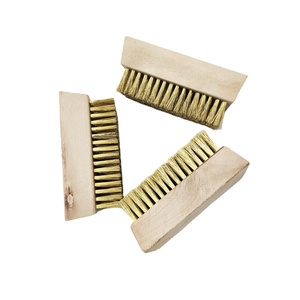 ブラシ真鍮ワイヤーセラミックアニロックスローラー - Product Image 4