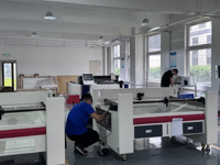 Chine Usine Ventes Directes Co2 Laser Graver Machine Meilleur Graveur 150W 300W Coupe Bois Contreplaqué Plexiglas Cutter