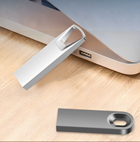 USB Flashdisk Pabrik OEM LOGO Terlaris Memori USB Disk 4gb 8gb 16gb 32gb 64gb Pendrive Kustomisasi Logo USB2.0 USB Flash Pen Drive