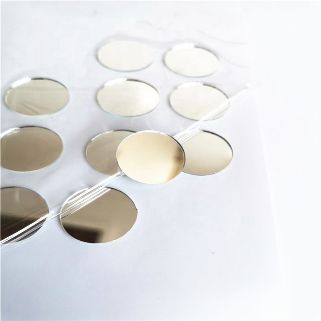 Stock 1.1mm Thick Optical Glass 98% High Transmittance OD3 Multi Coating Filter 30nm FWHM Narrow Band Pass 905nm Filter