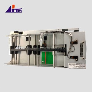 Pièces détachées <span class=keywords><strong>ATM</strong></span> <span class=keywords><strong>Crypto</strong></span> KD03236-B053 KD03236-C003 KD03234-C038 Module distributeur de billets Fujitsu F53 F56 pour distributeur automatique de billets - Product Image 3