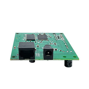 Serviço de Montagem de <span class=keywords><strong>PCB</strong></span> na China, Clone de <span class=keywords><strong>PCB</strong></span> Personalizado, Engenharia Reversa, Fabricante de Placas de <span class=keywords><strong>PCB</strong></span> Prototípicas - Product Image 5