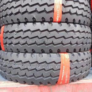 ยางรถบรรทุกขนาด 11r 22.5 11r 24.5 สำหรับรถบรรทุกขนาดเล็ก - Product Image 3