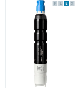 เซ็นเซอร์วัดคลอรีนดิจิตอลแบบใหม่ของแท้จากเยอรมนี ยี่ห้อ Memosens รุ่น E+H CCS51E-AA11ADNA มีสินค้าในสต็อก - Product Image 4