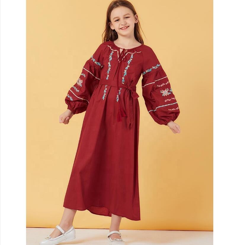 Japaneseプレイヤーの販売 オンラインショッピング アバーヤアラブサウジアラビア Alibaba Comでのjapaneseプレイヤーの販売