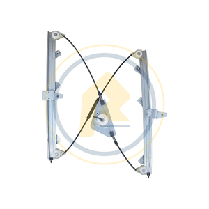 Regulador de ventana Ac Rolcar ADAPTABLE para OE 80720JY00B 807207736R compatible con Renault Koleos 2008 - Product Image 1