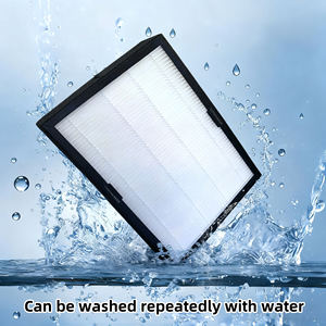 ผู้ผลิตเครื่องฟอกอากาศทางการแพทย์ผลิตในประเทศจีน<span class=keywords><strong>เครื่อง</strong></span>ฟอกอากาศอัจฉริยะปรับแต่งได้สำหรับบ้านเรามีใบรับรอง ETL <span class=keywords><strong>แบบ</strong></span><span class=keywords><strong>พก</strong></span><span class=keywords><strong>พา</strong></span> - Product Image 5