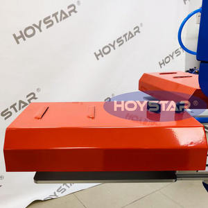 Mini Screen Printing Machine for Tshirt Neck Label Rapid Tag <b>Printer</b> Clothing Tagless Printing Machine Impression Sur Tee Shirt - Product Image 6