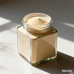 Alimento Orgánico de Gluten de Maíz en Polvo, Bolsa de 25 kg, Opción de Alimento Natural para Aves de Corral, 24 Meses de Duración, Fabricante so <span class=keywords><strong>True</strong></span> - Product Image 2