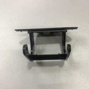 Cubierta de Boquilla de Lavado de Faros Delanteros F10 F11 OEM 51117200719 para <span class=keywords><strong>BMW</strong></span> Serie 5 - Product Image 2