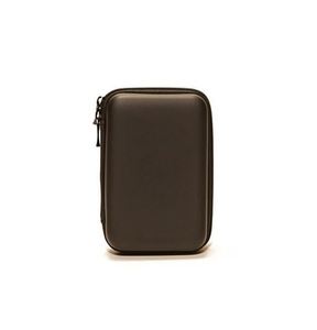 Estuche Rígido de EVA a Prueba de Golpes para Cámara Digital de Fábrica BSCI - Bolsa de Transporte Protectora para Viajes - Product Image 2