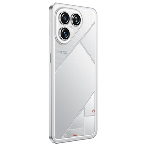 Smartphone Pova7 5G <span class=keywords><strong>de</strong></span> <span class=keywords><strong>bonne</strong></span> <span class=keywords><strong>qualité</strong></span>, écran HD <span class=keywords><strong>de</strong></span> 6,7 pouces, téléphone mobile 6800 mAh, LTE Android 15, 16 Go + 256 Go, 24 Go + 256 Go - Product Image 1