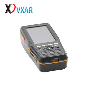 Mạng Cáp dòng <span class=keywords><strong>Analyzer</strong></span> VDSL/<span class=keywords><strong>ADSL</strong></span> Tester - Product Image 5