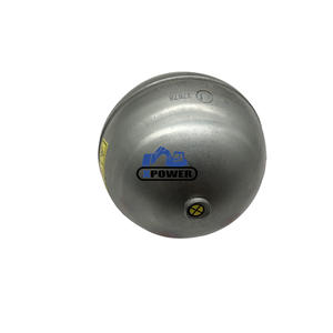 20Y-60-A1220 XPOWER accumulator ใหม่สำหรับ PC200-7 PC220-7 PC300-7รถขุดตีนตะขาบ - Product Image 2