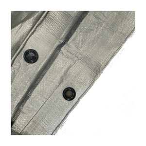 <span class=keywords><strong>Fabricant</strong></span> chinois <span class=keywords><strong>de</strong></span> bâches en PE, PP, PVC – Bâche robuste en <span class=keywords><strong>toile</strong></span> <span class=keywords><strong>pour</strong></span> <span class=keywords><strong>remorque</strong></span> – Prix des bâches - Product Image 5