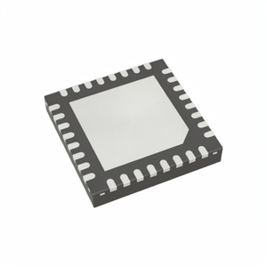 Logic Electronic Chips Component SY58024UMG In Stock 32 VFQFN Exposed Pad - Product Image 1