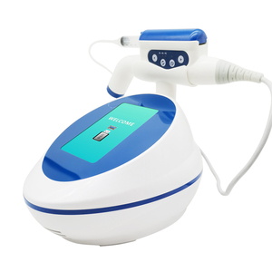 Máquina de Inyección Meso sin Agujas al Mejor Precio para Rejuvenecimiento de la Piel y Lifting Facial - Product Image 5