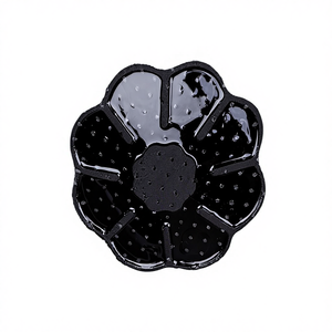 Coussinets de poitrine en gel adhésifs en tissu éponge pour femmes, cache-tétons sexy, soutien-gorge sans bretelles sans couture, uni, pour usage quotidien, vente en gros - Product Image 4