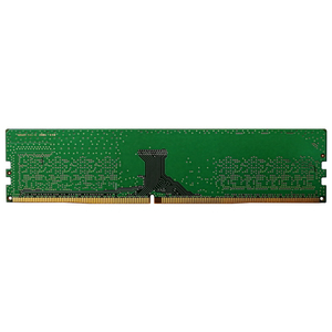 โมดูลหน่วยความจำ DDR4 4GB 8GB 16GB 2133MHz 2400MHz 2666MHz โมดูลหน่วยความจำคอมพิวเตอร์เดสก์ท็อป DDR4 4GB 8GB 16GB 1333MHz 2400 - Product Image 4