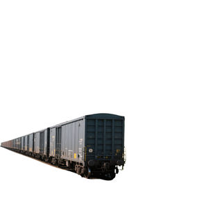 شراء وكيل خاص الصين توريد خواتم الموضة مجوهرات وكيل الشراء والشحن - Product Image 3