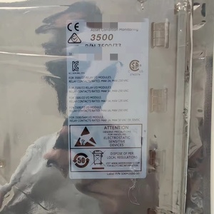 330105-02-12-10-02-00 /DROP en remplacement - Product Image 1