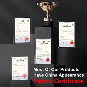 Chất lượng cao công nghiệp bàn làm việc kim loại container thiết kế cho thương mại Nhà Bếp Máy Trạm tủ - Product Image 5