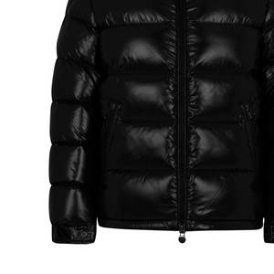 Chaquetas Acolchadas de Alta Calidad, Hechas a Medida, Impermeables, para Hombre, Chaquetas Casuales para Exteriores, Chaquetas de Burbuja para Hombre - Product Image 3