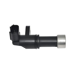 เซ็นเซอร์วัดความเร็ว 28810-RPC-013 อะไหล่เปลี่ยนมาตรวัดระยะทางรถยนต์ - Product Image 3