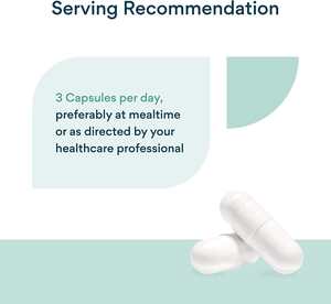 Oem Comfort Gezamenlijke Supplement Met <span class=keywords><strong>Glucosamine</strong></span> Chondroïtinecapsules Msm Poeder <span class=keywords><strong>Bulk</strong></span> Voor Volwassenen - Product Image 3