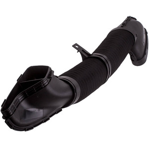 Manguera de Admisión de Aire para Mercedes-Benz C209 CLK W203 Clase C 2710900282 para Admisión y Tuberías - Product Image 4