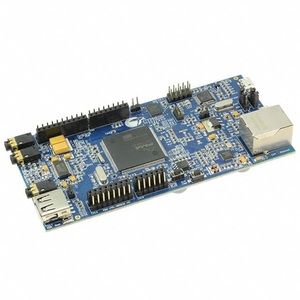Carte de développement USB FYX Mega2560 Pro ATmega2560-16AU CH340G compatible avec <span class=keywords><strong>Arduino</strong></span> <span class=keywords><strong>Mega</strong></span> 2560 R3, contrôleur DIY, prix usine - Product Image 6