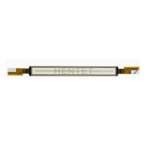 Layar OLED Karakter Baru 5,8 Inci Hentet 4002 SH1111 / KS0066 Driver - Product Image 3