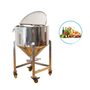 Réservoir <span class=keywords><strong>de</strong></span> <span class=keywords><strong>stockage</strong></span> vertical en acier Silo à fond <span class=keywords><strong>de</strong></span> trémie Prix des <span class=keywords><strong>granulés</strong></span> <span class=keywords><strong>de</strong></span> bois Magasin <span class=keywords><strong>de</strong></span> produits Bacs <span class=keywords><strong>de</strong></span> silo <span class=keywords><strong>de</strong></span> <span class=keywords><strong>stockage</strong></span> <span class=keywords><strong>de</strong></span> semences <span class=keywords><strong>de</strong></span> ciment - Product Image 3