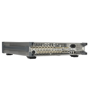 Générateur de signaux vectoriels Keysight N5182B-506 9 kHz à 6 GHz MXG Malaisie - Product Image 3