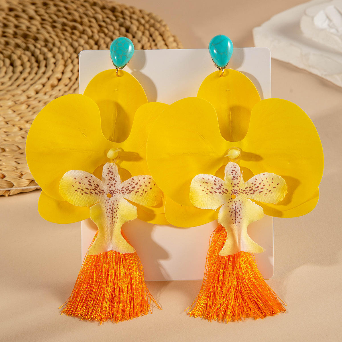 29404-1-สีเหลือง