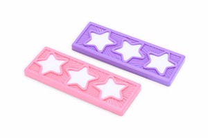 Mô-đun âm thanh 3 nút Chất lượng cao cho sách bảng giúp trẻ học tiếng Anh với âm thanh giọng nói động vật - Product Image 3