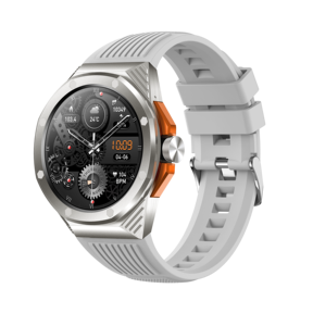 2024 wonlex สมาร์ทวอช <span class=keywords><strong>DW08</strong></span>ผู้ชาย, นาฬิกาวัดความดันโลหิตนาฬิกาเพื่อสุขภาพรุ่นส่วนตัว - Product Image 1