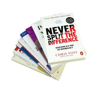 สมุดงานเด็กปกแข็งแบบเป็นมิตรกับสิ่งแวดล้อม พร้อมขนาดที่ปรับแต่งได้  วัสดุกระดาษแข็งเคลือบเงินปั๊มร้อน - Product Image 1