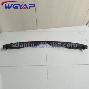 WGYAP OEM 8B3945095 B Barre lumineuse LED pour feux arrière de voiture avec <span class=keywords><strong>logo</strong></span> spécifique pour <span class=keywords><strong>Volkswagen</strong></span> AUDI A3, pièces de voiture d'origine - Product Image 2