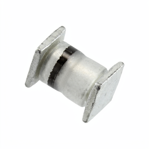 Authorized Distributor SQ-MELF, E JAN1N4963US Diodes Electronic Chips Component - Product Image 1
