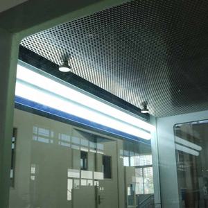 BIOBASE Güvenilir Hava Koruma Ürünü Dokunmatik Ekranlı Yeni EN Sertifikalı HEPA Filtreli Laboratuvar Kullanımı İçin Biyolojik Güvenlik Kabini - Product Image 3