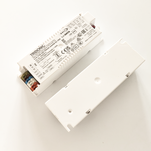 TRIDONIC LCA 17 Вт 250-700mA one4all SC PRE Art No.2800674 5 лет гарантии Дали затемнения постоянного тока светодиодный драйвер - Product Image 2