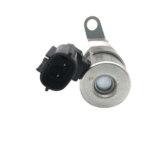 Válvula de control de aceite Toyota VVT 15330-40020 para Vios Yaris, pieza de repuesto para motor - Product Image 3