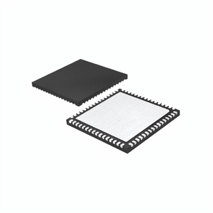 Buy Online Electronic Components Data Acquisition Original LTC2221CUP 64 WFQFN Exposed Pad - Product Image 1