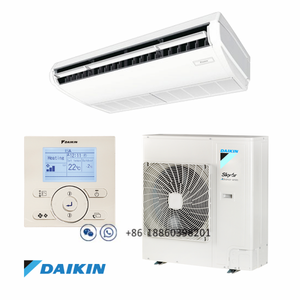 Climatisation de plafond Toshiba RAV-SM567CTP-E / RAV-SM564ATP-E - Product Image 3