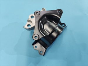 Động cơ Hỗ trợ hệ thống treo Ford lãnh thổ hệ thống treo phụ kiện xác thực phụ tùng ô tô động cơ gắn kết - Product Image 4