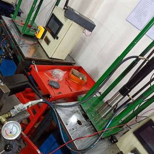 คำแนะนำเกี่ยวกับกระบอกไฮดรอลิกสำหรับการหล่อลื่นก้านกระทุ้งแยกต่างหาก ไม่ได้จำหน่าย - Product Image 4